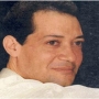 Ahmed elhagar احمد الحجار